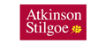 Atkinson Stilgoe