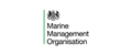 Marine Management Organisation