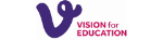 Vision for Education - Preston