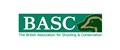 BASC (British Association for Shooting and Conservation)