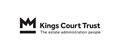 Kings Court Trust