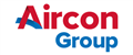 Aircon Group