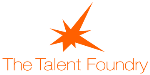 The Talent Foundry