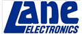 FC Lane Electronics