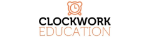 Clockwork Education ltd