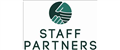 Staff Partners