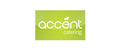 Accent Catering