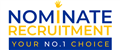 Nominate Recruitment Ltd