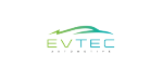 EVTEC Automotive