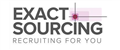 Exact Sourcing Ltd