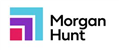 Morgan Hunt Recruitment