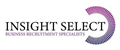 Insight Select Ltd