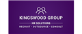 Kingswood Group & KG Direct Hire