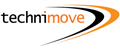 Technimove