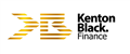 Kenton Black Finance