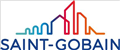 Saint-Gobain UK & Ireland