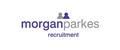 Morgan Parkes Recruitment Limited