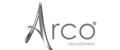 Arco Recruitment