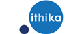 Ithika Recruitment Ltd