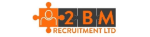 2BM Recruitment Ltd