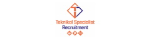 Teknikal Specialist Recruitment Ltd