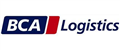 BCA Logistics Ltd