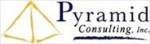 Pyramid Consulting Europe Ltd