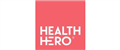 HealthHero