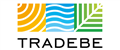 TRADEBE UK