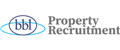 BBL Property recruitment Ltd