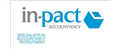 In-pact accountancy Ltd