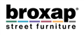 Broxap