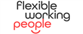 Flexible Working People