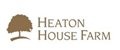 Heaton House