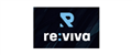 Reviva Resourcing