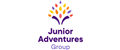 Junior Adventures Group