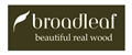 Broadleaf Timber
