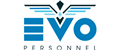 EVO Personnel