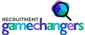 Recruitment Gamechangers Ltd