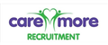 Care More Recruitment