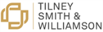Resource Solutions - Tilney Smith and Williamson