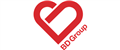 BD Group