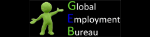 Global Employment Bureau Ltd