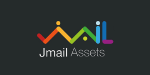 Jmail Assets