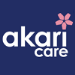Akari Healthcare