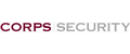 Corps Security