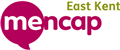 East Kent Mencap