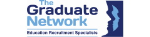 The Graduate Network