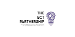 ECT PARTNERSHIP