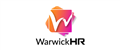 Warwick HR